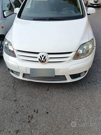 golf plus