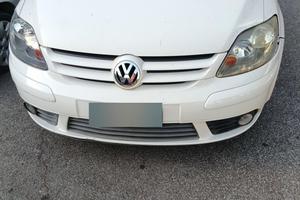 golf plus