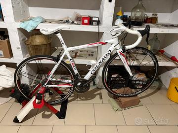 Colnago C60