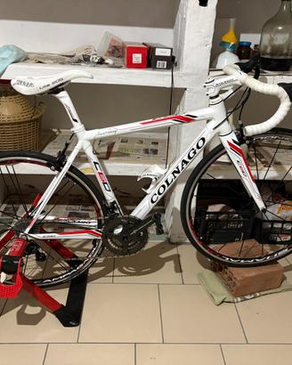 Colnago C60