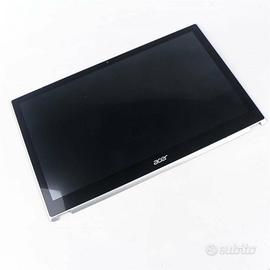 Acer Aspire 15,6" V5-571P LCD Touch Screen Assembl