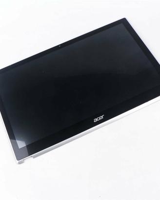 Acer Aspire 15,6" V5-571P LCD Touch Screen Assembl