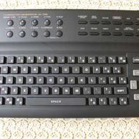 JVC    JX-T88   -Titolatrice