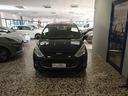 ford-b-max-1-5-tdci-95-cv