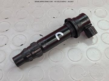 BOBINA C KAWASAKI Z H2 2020 2024 ZH2 2021 2023