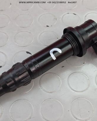 BOBINA C KAWASAKI Z H2 2020 2024 ZH2 2021 2023