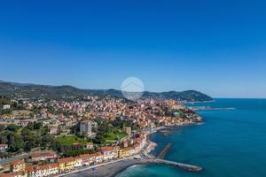 BOX A IMPERIA