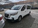 nissan-primastar-2-0-dci-110cv-bus-9-posti-due-p