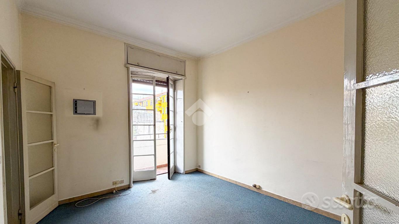 Appartamento – Milano, Città Studi, Municipio 3 - Vista 4