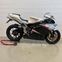 Mv agusta F4 312R