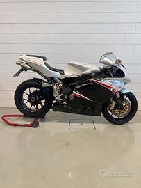 Mv agusta F4 312R