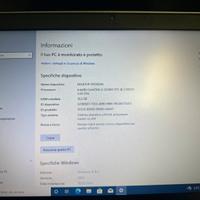Laptop Dell Latitude E6430s