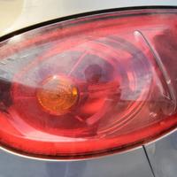 FIAT BRAVO - FARO POSTERIORE DESTRO