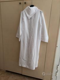 vestito per la prima comunione
