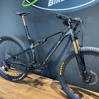 Orbea Oiz M LTD 2022 NUOVA TG: L