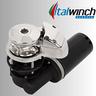 verricello-cls-italwinch-700-w-12-v630