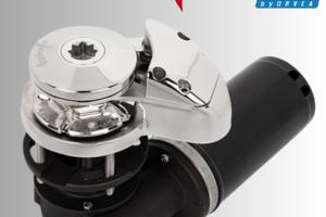 VERRICELLO CLS ITALWINCH 700 W - 12 V630