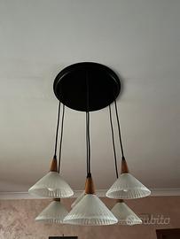 Lampadario