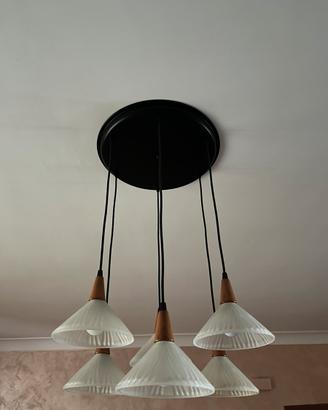 Lampadario