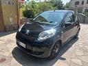 citroen-c1-1-0-3-porte-airdream-amici