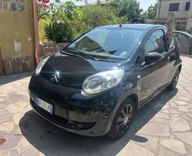 Citroen C1 1.0 3 porte airdream Amici