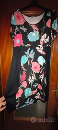 Vestito estivo elegante 