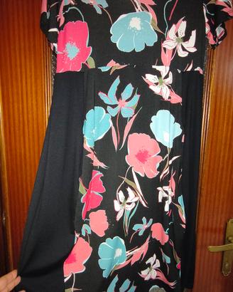Vestito estivo elegante 