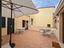 Immagine 27