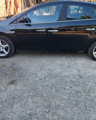 FIAT Bravo 1.6 MJT 105 CV Dynamic