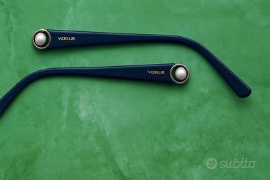 Aste di ricambio originali Vogue RAM5265AA RC002