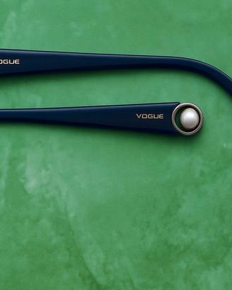 Aste di ricambio originali Vogue RAM5265AA RC002