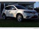 nissan-x-trail-1-6-dci-4wd-acenta