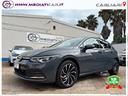 volkswagen-golf-1-4-tsi-ehybrid-204-cv-dsg-style