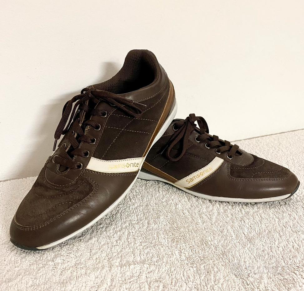Pittarosso on sale scarpe mezzolombardo
