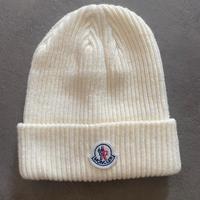 berretto moncler