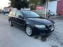 volvo-v50-d2-r-design