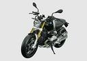 bmw-r-12-ninet-abs