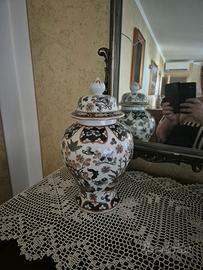 vasi numeto due