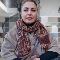 Badante medico pomeriggio o notte patentata