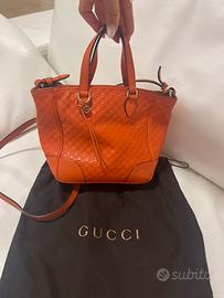 Borsa Gucci