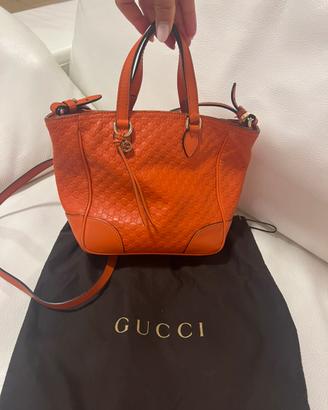 Borsa Gucci