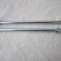 Perni Bulloni Tiranti Motore Honda CB 450 500 Twin