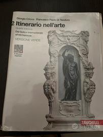 Libri