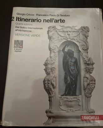 Libri