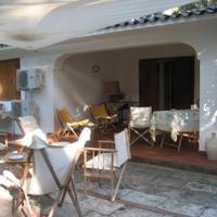 Residence Riva dei Tessali (TA)