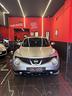 nissan-juke-1-5-dci-tekna