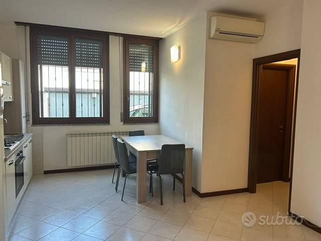 Appartamento – Cesano Maderno, Binzago - Vista 3