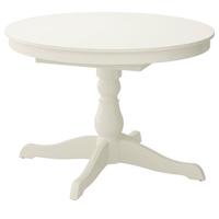 Tavolo allungabile Ikea