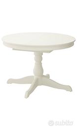 Tavolo allungabile Ikea