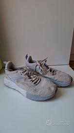 Domyos Fitness Shoes